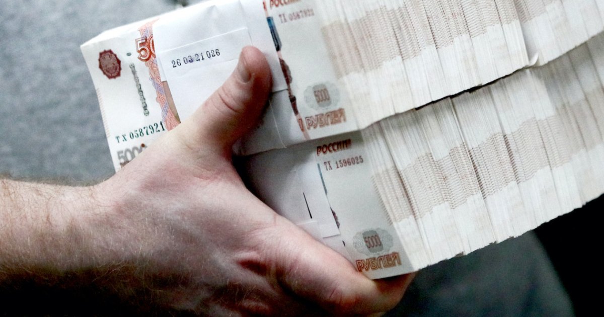Фото до статті