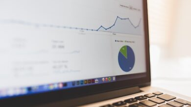 computer, summary, chart, business, seo, presentation, business presentation, screen, laptop screen, growth, notebook, laptop, digital notebook, computer, chart, business, business, seo, seo, seo, seo, seo, presentation, growth, growth, laptop