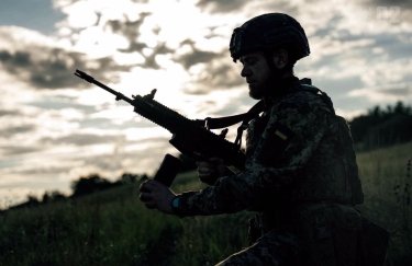 Повномасштабна війна триває з 24 лютого 2022 року / Генеральний штаб ЗСУ війна, ЗСУ