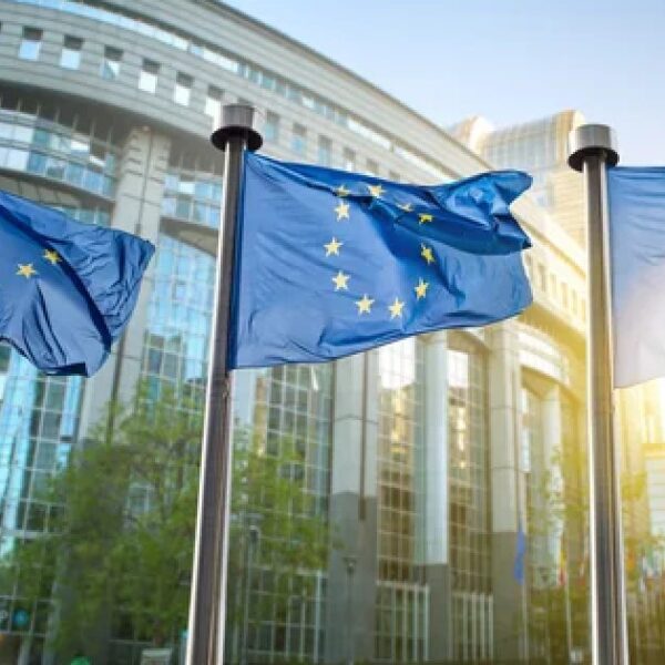 У ЄС після вимоги України надати $27 млрд запитують, куди витрачаються гроші