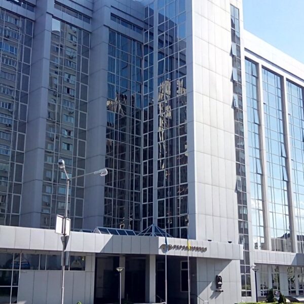 Укрзалізниця продає нерухомість на 1 млрд грн: в яких регіонах