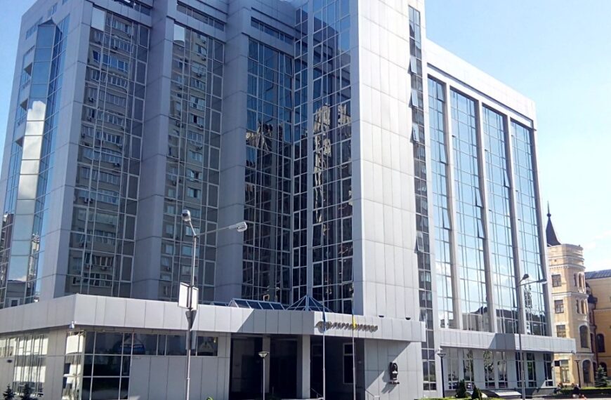 Укрзалізниця продає нерухомість на 1 млрд грн: в яких регіонах