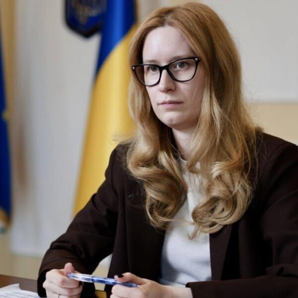 Витрати на підготовку енергетики до зими перенесли на грудень через брак грошей…
