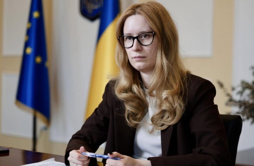 Витрати на підготовку енергетики до зими перенесли на грудень через брак грошей…