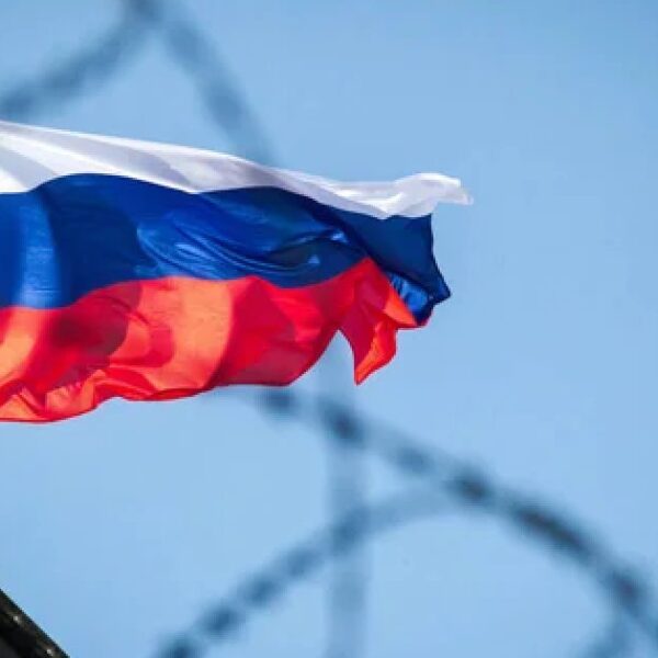 Заморожені активи РФ: Україна пропонує компроміс Бельгії