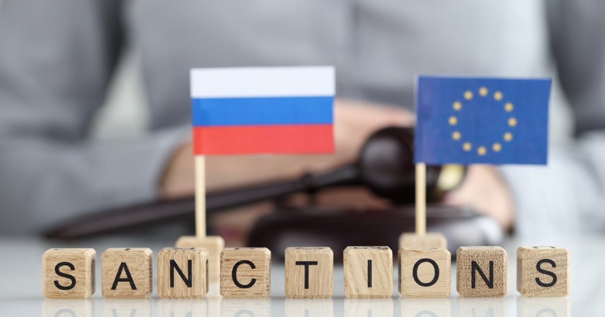 Фото до статті