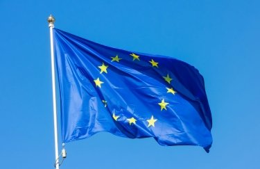 Україна отримає майже 3 мільярди євро від ЄС за виконання реформ / Unsplash Прапор ЄС