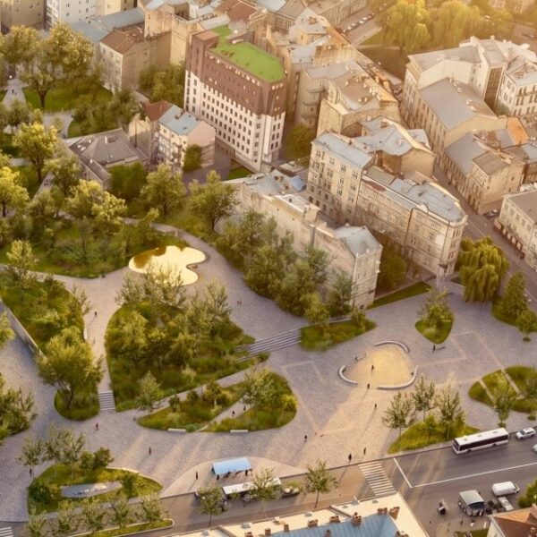Ціни на вторинці у Львові в вересні 2026 (інфографіка)