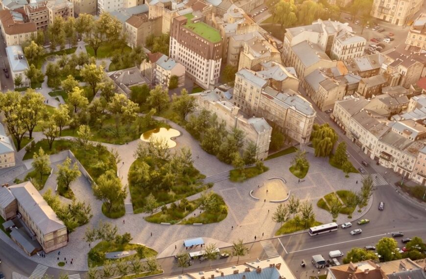 Ціни на вторинці у Львові в вересні 2026 (інфографіка)