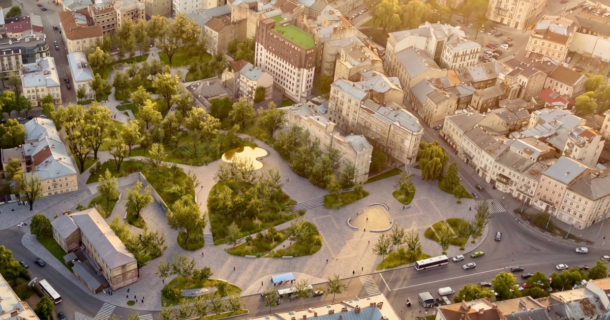 Фото до статті