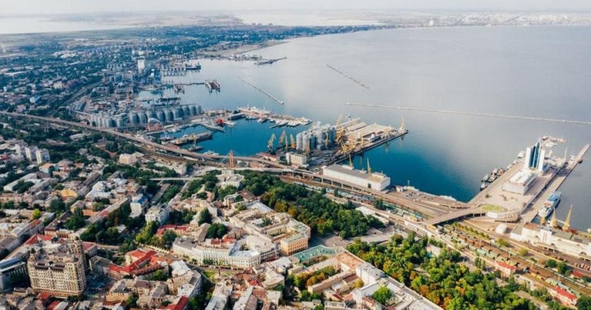 Фото до статті