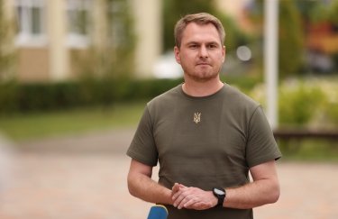 Комітет Ради одноголосно погодив звільнення Кравченка з посади