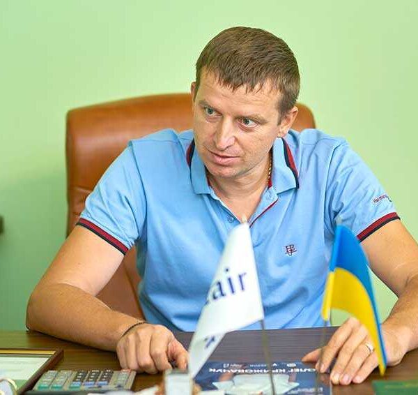Глибоке рихлення: досвід Григорія Плічка