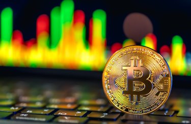 Біткоїн піднявся вище $85 000 / Freepik біткоїн