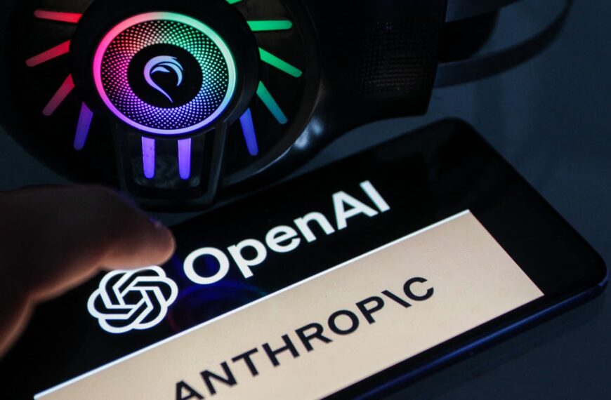 OpenAI: IPO цього року не буде, ШІ розвивається занадто швидко