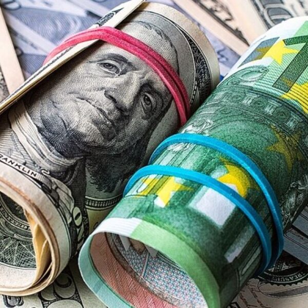 Курс валют на 21 вересня: як змінився курс долара на сьогодні?