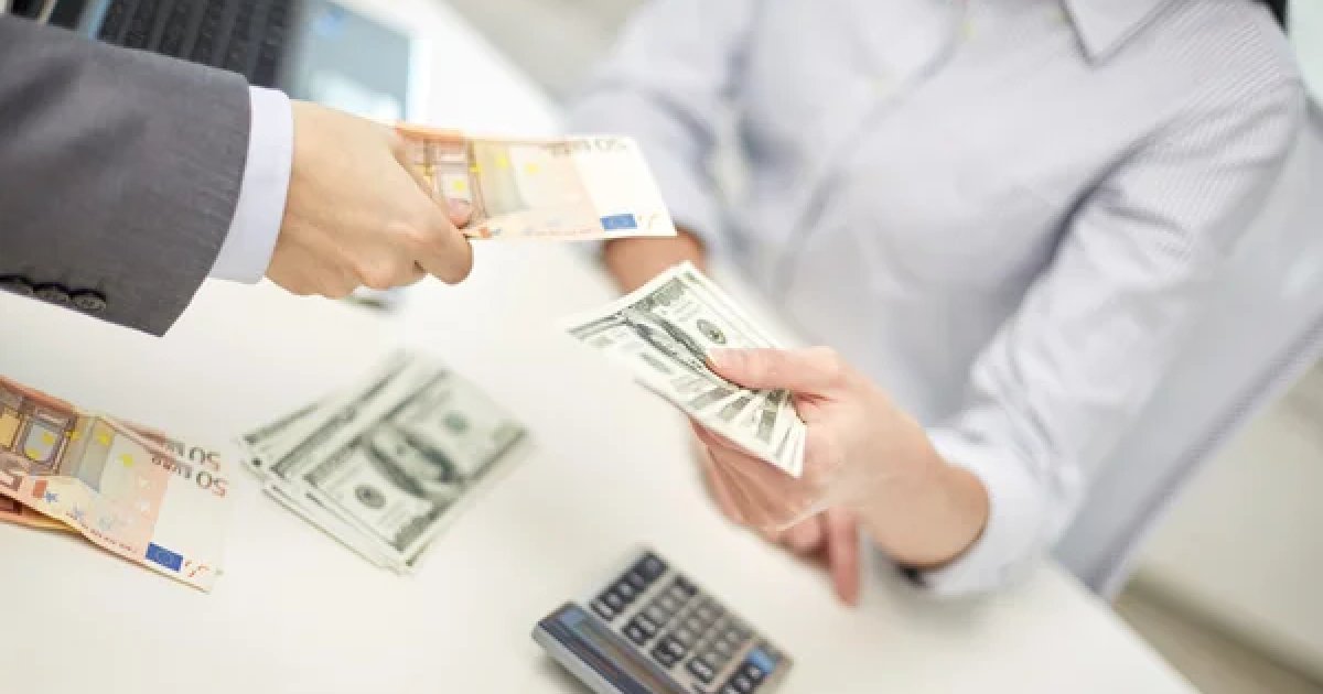Фото до статті