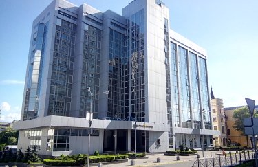 Вікіпедія "Укрзалізниця" продає непотрібну нерухомість: за 25 об'єктів панують отримати мільярд гривень