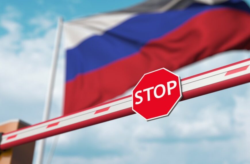 Латвія заблокувала угоду про виключення Усманова та Фрідмана із санкцій ЄС