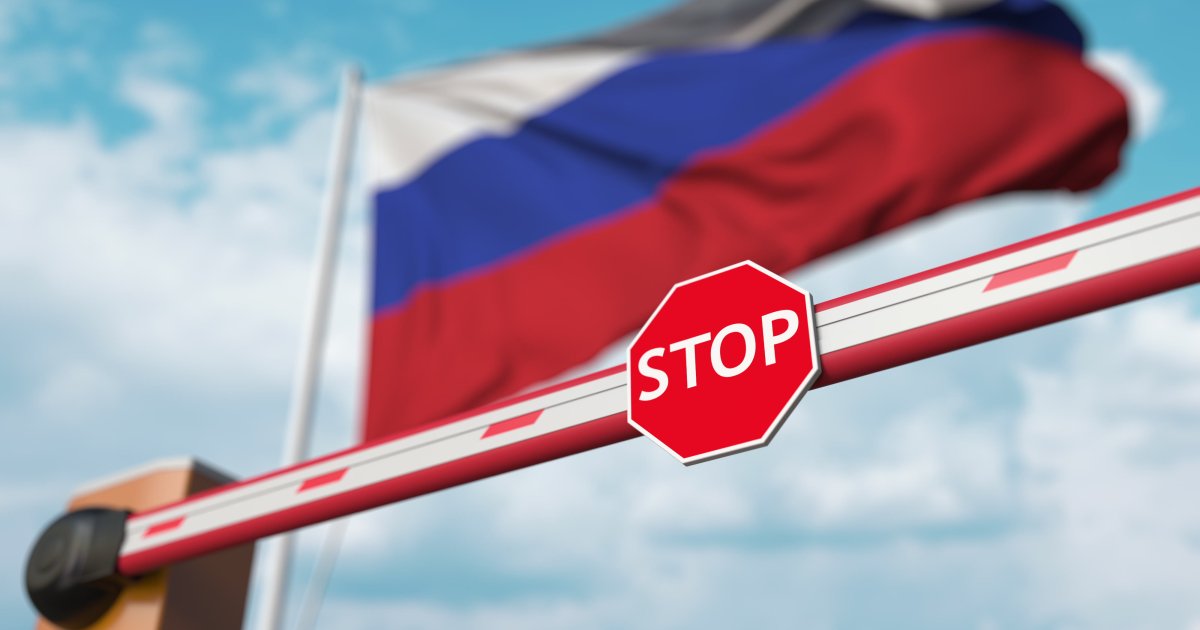 Фото до статті