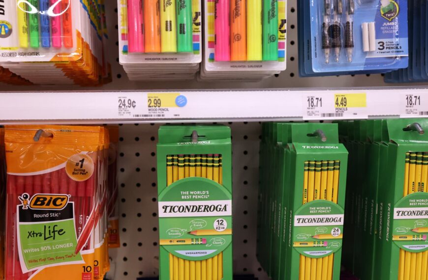 Штучний інтелект в осінніх покупках: переваги Amazon та Google