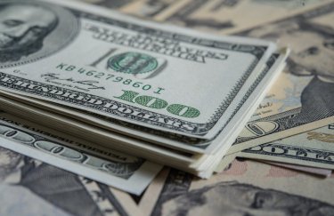 Україна ризикує втратити частину фінансування курс долара курс євро валюта