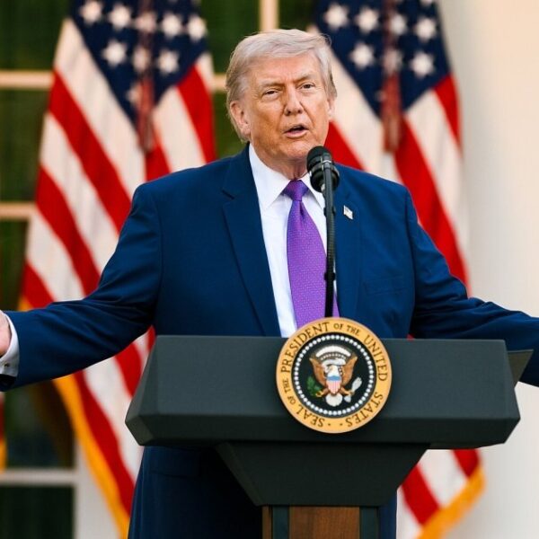 США вимагають конфіскувати $61 млн за нафту з&hellip;
