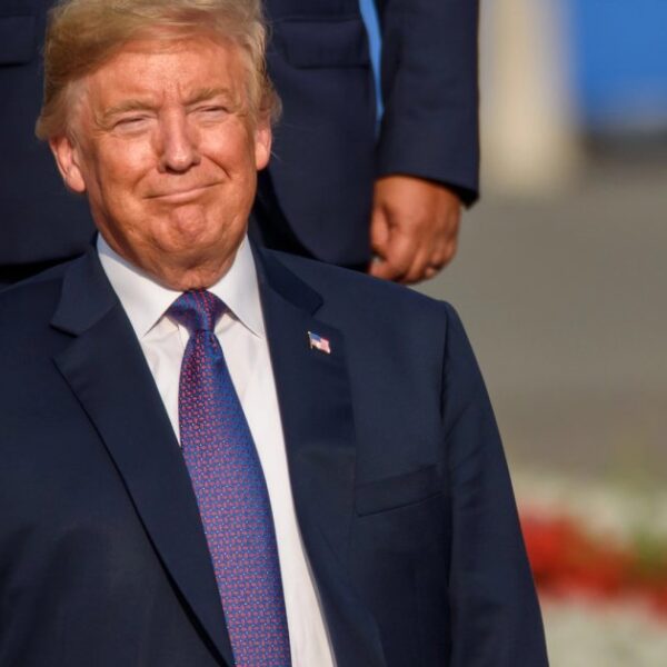 Статки Трампа зросли на $2,7 млрд після виборів