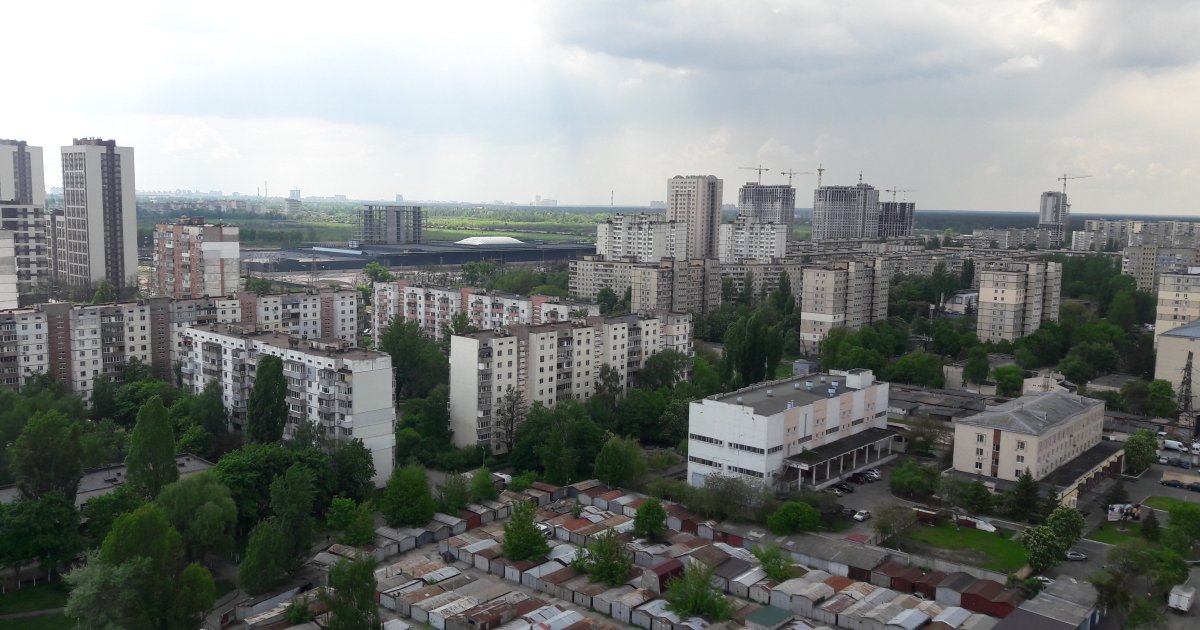 Фото до статті