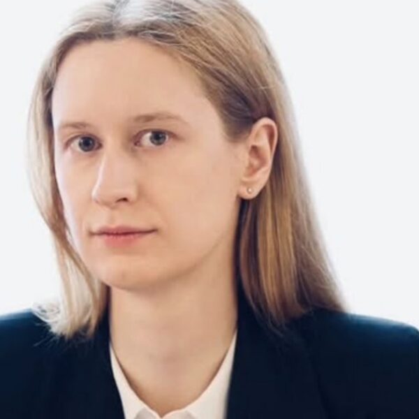 Підласа: фінансування грантів для бізнесу перенесли через нестачу коштів