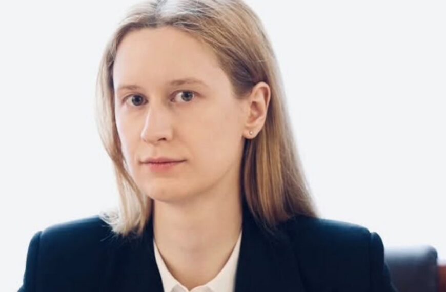 Підласа: фінансування грантів для бізнесу перенесли через нестачу коштів