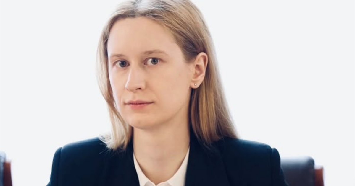 Фото до статті