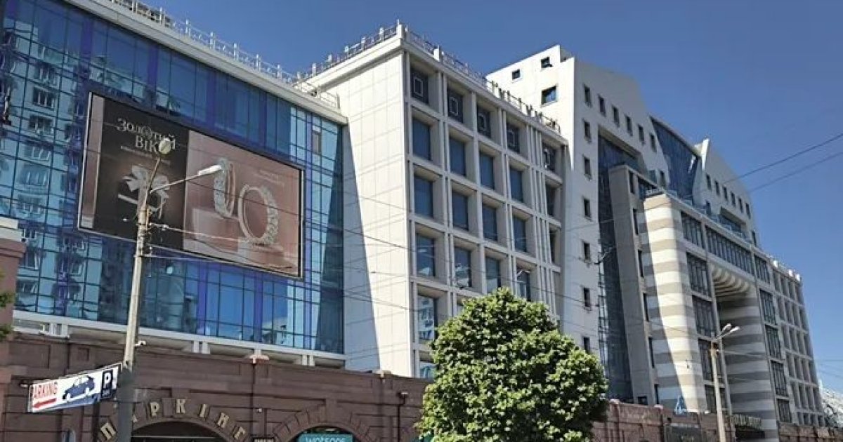 Фото до статті