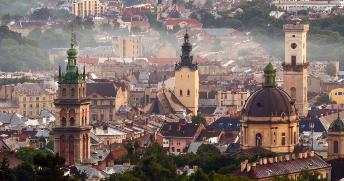 Фото до статті