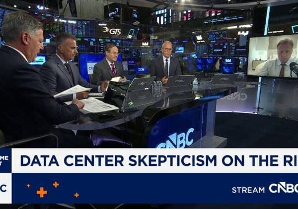 Зростання Nasdaq: стратегія інвестиційного комітету