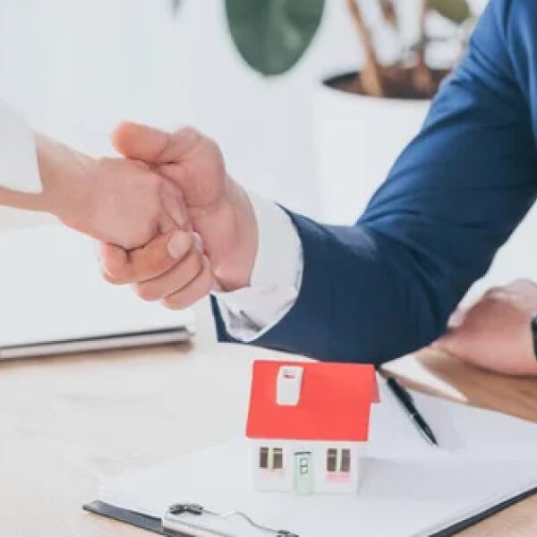 Іпотека в Україні у липні: банки видали 1,4 млрд грн кредитів