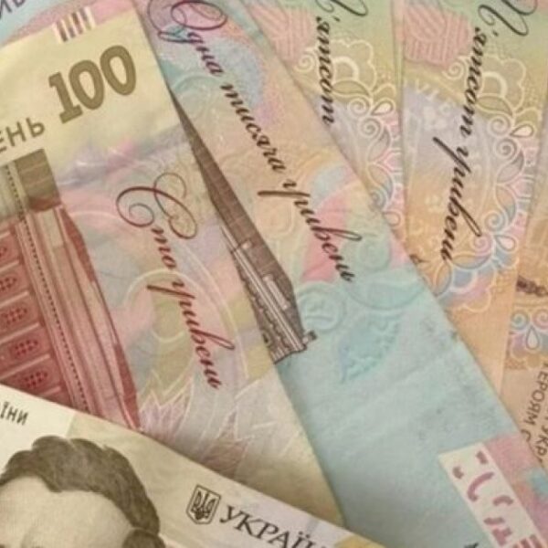 Грошей немає: в Україні фінансуватимуть лише три сфери