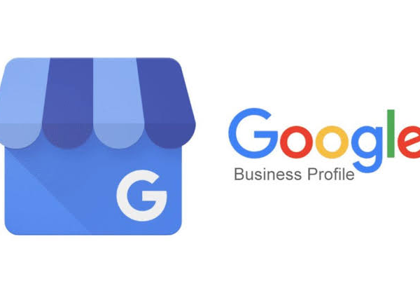 Кто управляет вашей карточкой в Google: вышло руководство…