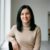 Карина Панченко