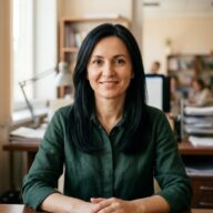 Карина Лобода