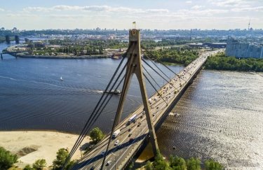 Путін змінив тактику: під ударом мости Києва