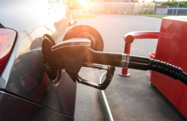 Ціни на пальне в Україні: аналіз станом на 30 жовтня…