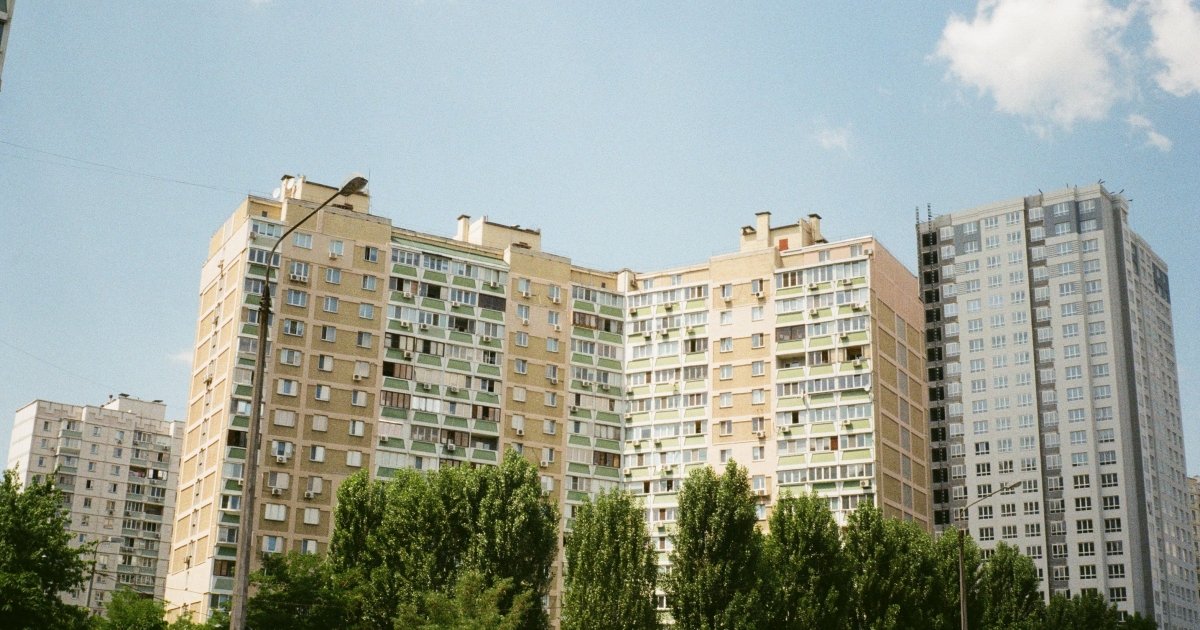 Фото до статті