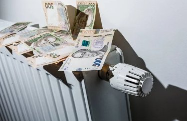 Українські родини почали отримувати виплати 19 400 грн / Depositphotos гривні