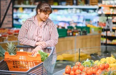 Ціни на продукти в Європі: рейтинг країн та місце України
