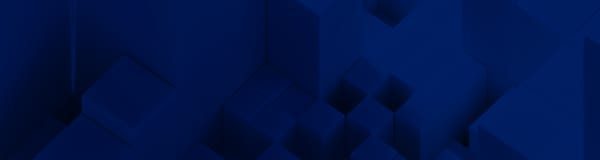ETF Edge: Можливості на ринку облігацій