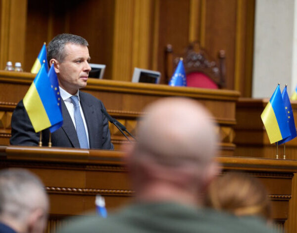 Кабмін призупинив відшкодування ПДВ на 18 млрд грн