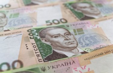Митні порушення: конфіскація на 3 млрд грн у 2026 році