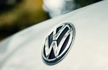 Спадкоємець дилера Volkswagen зібрав €3,5 млрд інвестицій