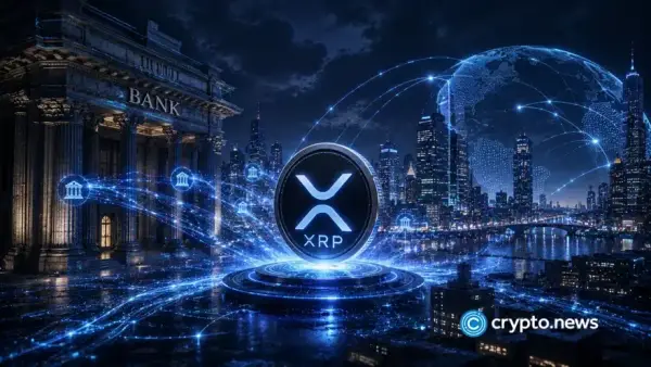 Топ-7 мем-коїнів жовтня 2026: порівняння
